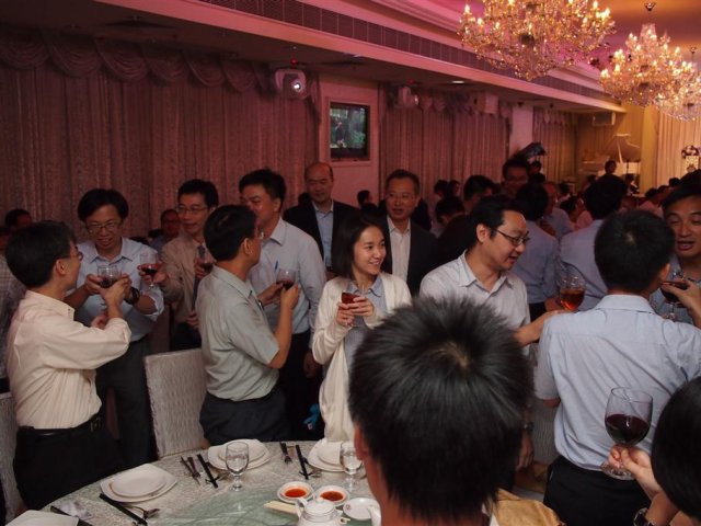 P9273621 (Large)